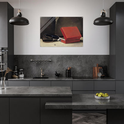 ef488652-d9e8-4b97-86b9-81480c025964