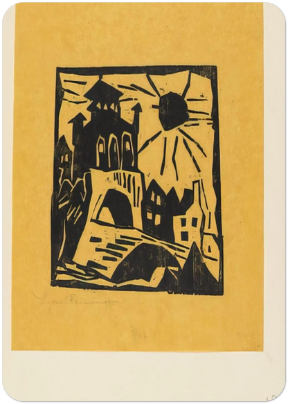 ef4acad4-f19a-41b9-9778-6246b49bf17d