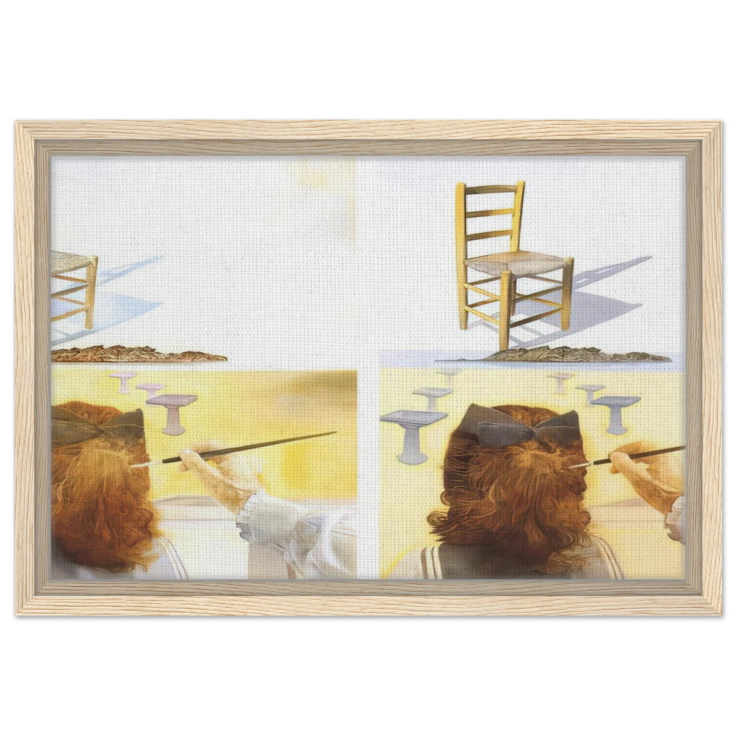 ef4b2158-df24-4909-a337-d0148b91cba4