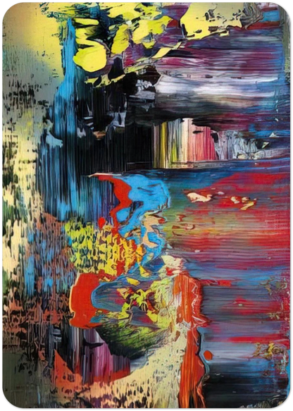 ef4b310f-ba7e-4f63-aed9-953823f1ea62