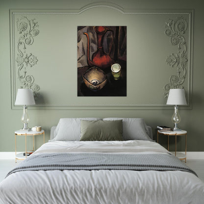 ef4b6b87-805a-4216-9549-ca732fc3dbfb