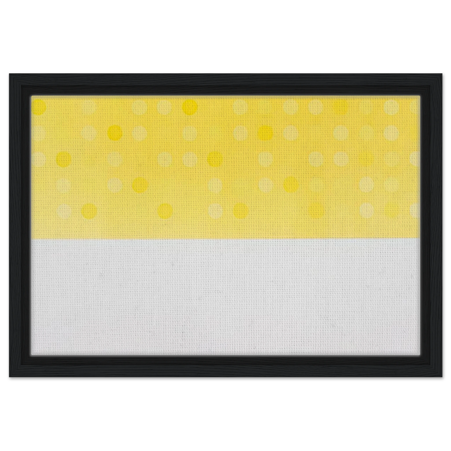 ef4b988c-286b-4817-83c8-9102fedb274a