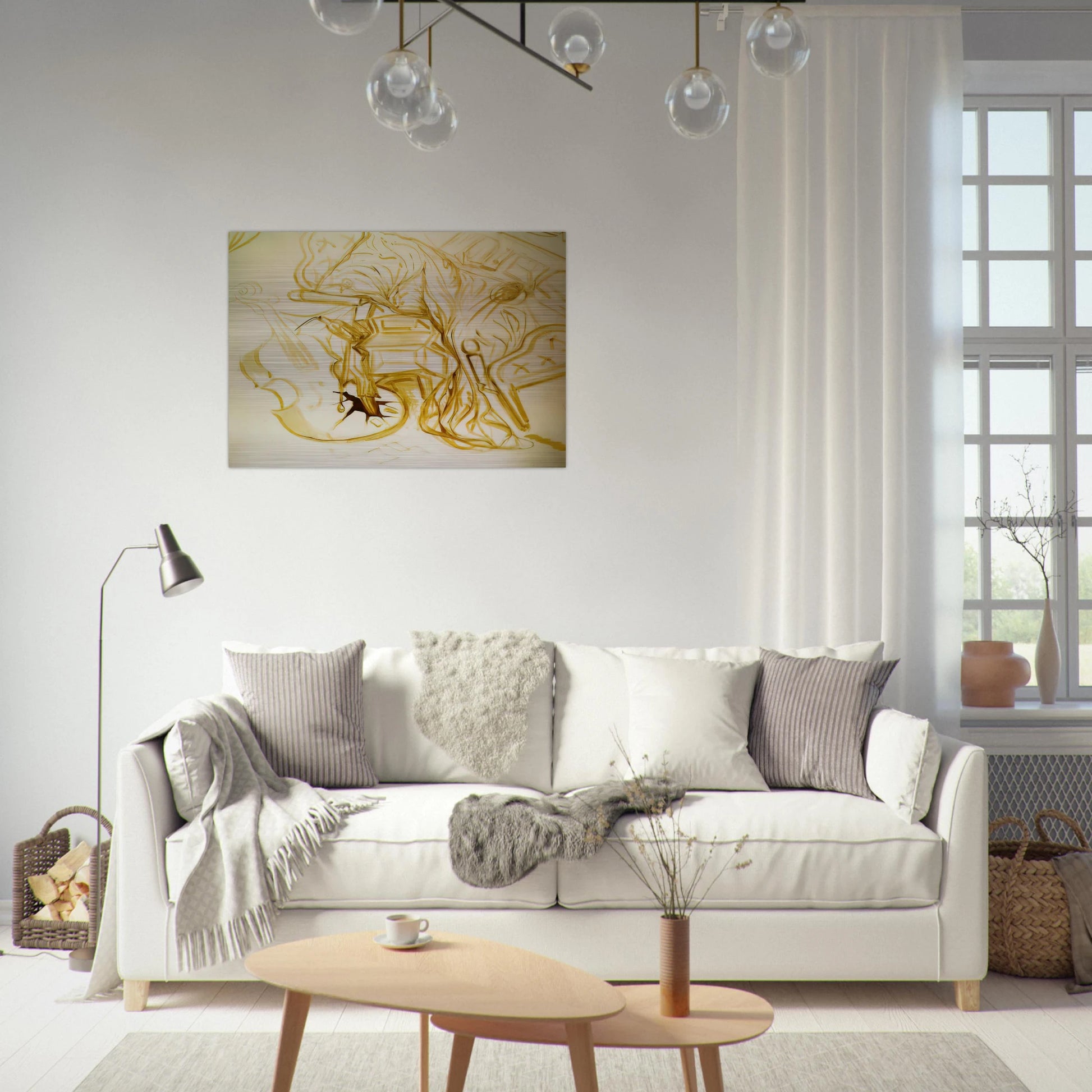 ef4bdf1c-6024-457d-a5e9-0e6d9a92256a