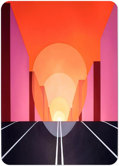 ef4ca90b-d712-4106-9116-b9076f4875ef