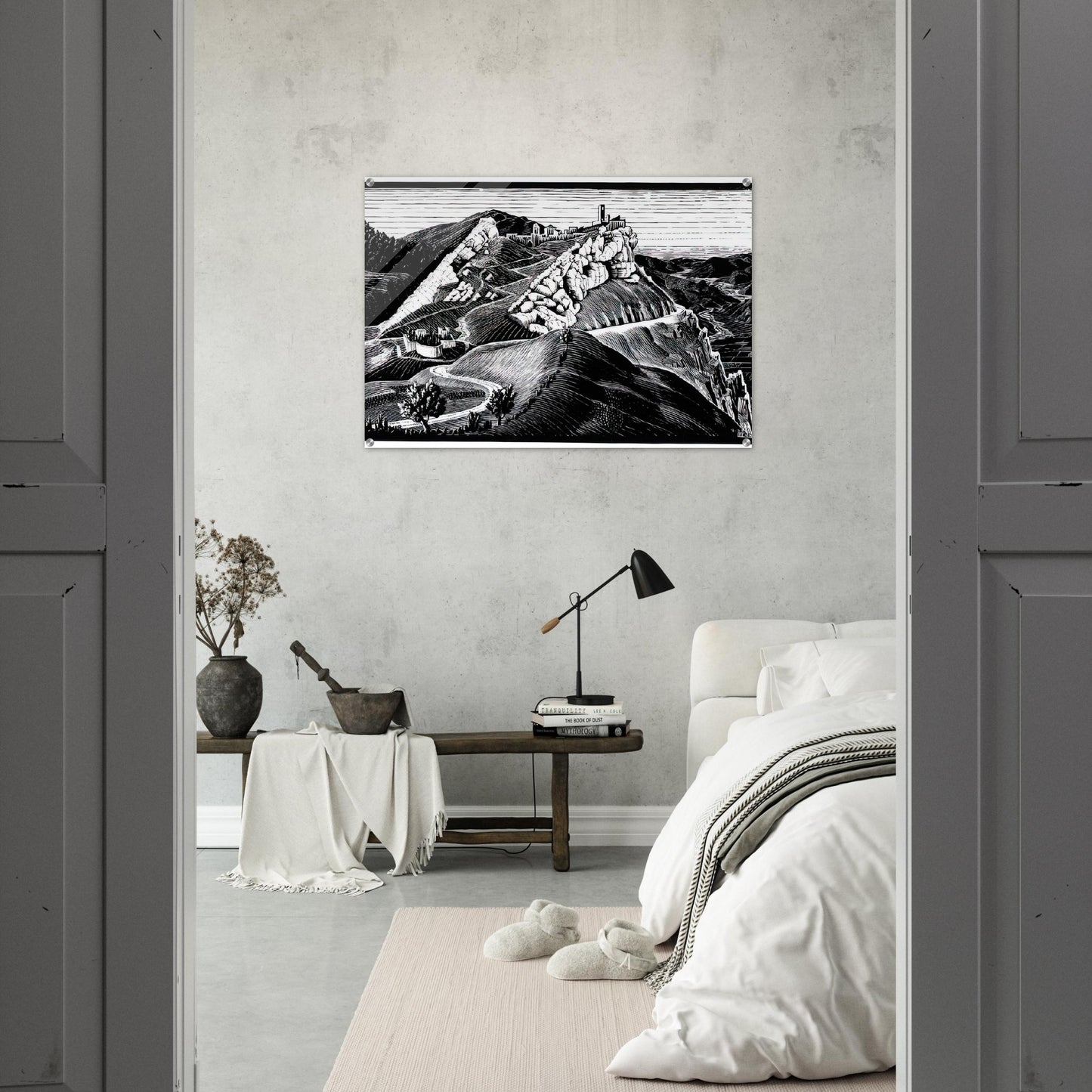 ef4e1276-a6c5-44e9-81ca-79fef346510b