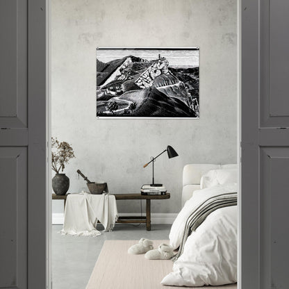 ef4e1276-a6c5-44e9-81ca-79fef346510b