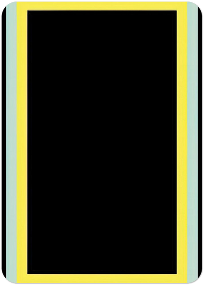 ef4ead70-790a-477e-9b1b-38985a6ab952