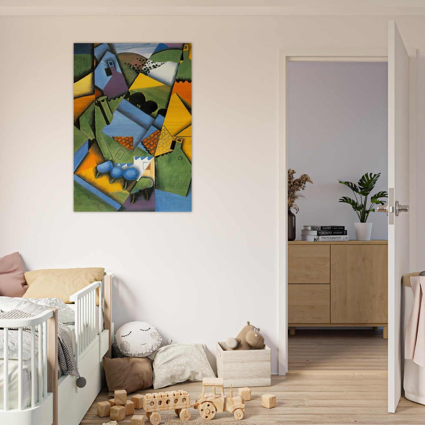 ef4ec3d6-0bf0-42cf-8dcd-b234966f799e