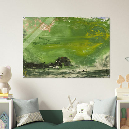 ef4f1034-aac0-4c69-9f8f-6cb7e94534d3