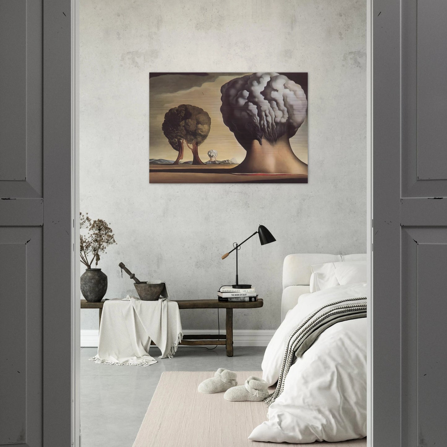 ef4fd65e-6df0-4a38-a195-ccde151d01f9