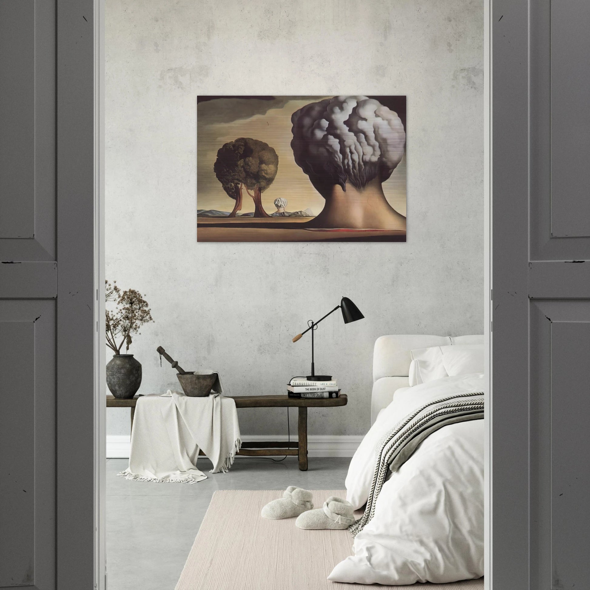 ef4fd65e-6df0-4a38-a195-ccde151d01f9