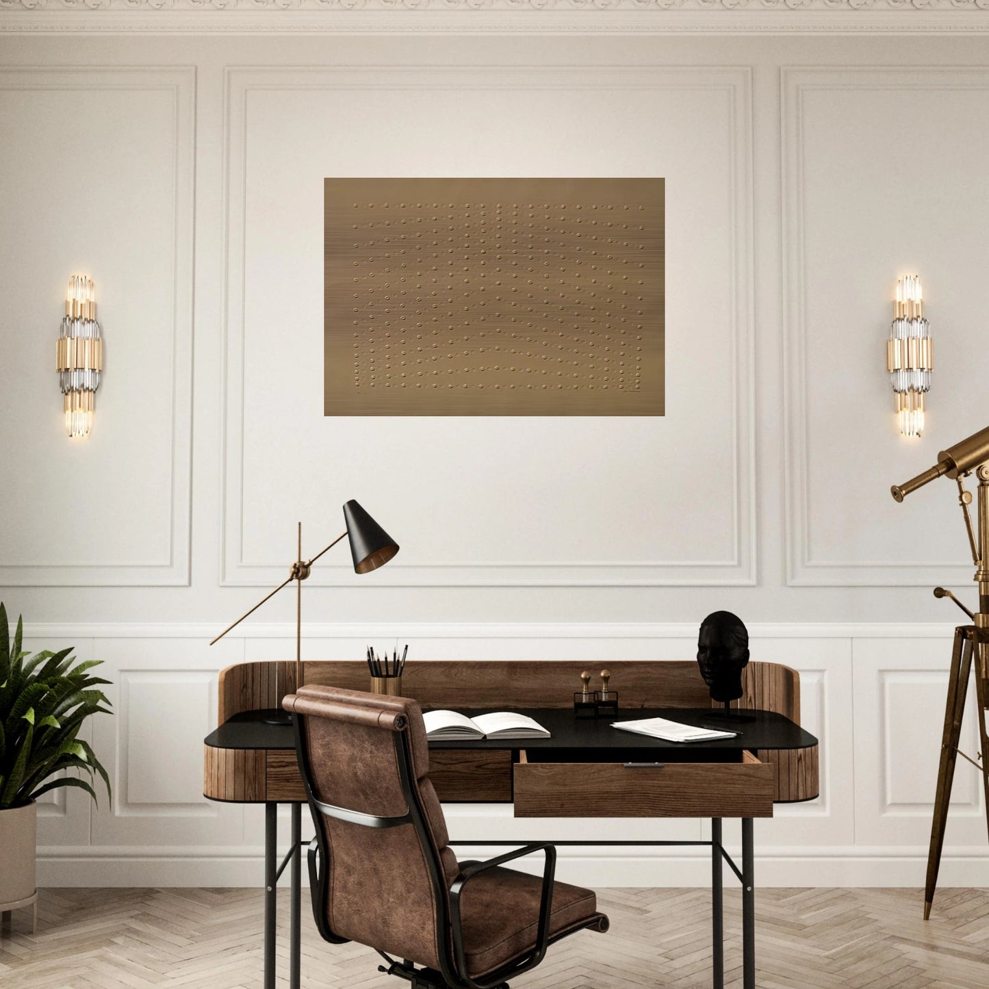 ef51aea2-2133-48bd-96a6-8a868b834d0f