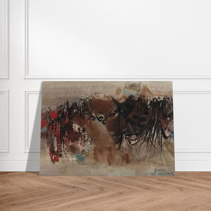 ef5339e1-70b5-451f-9dea-fd121b83e7b5