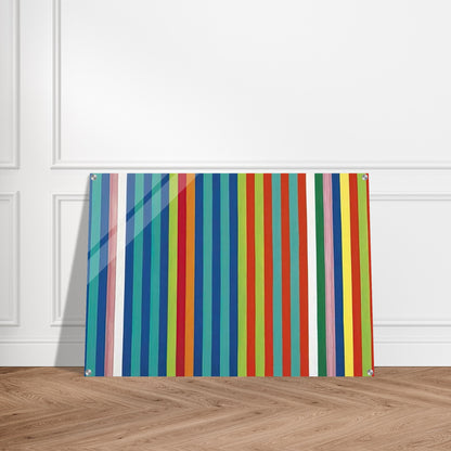 ef560497-4009-4958-b994-c2c9bee1bbe0