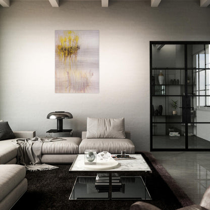 ef57761d-d5dd-4453-a79f-1267f264e4e6