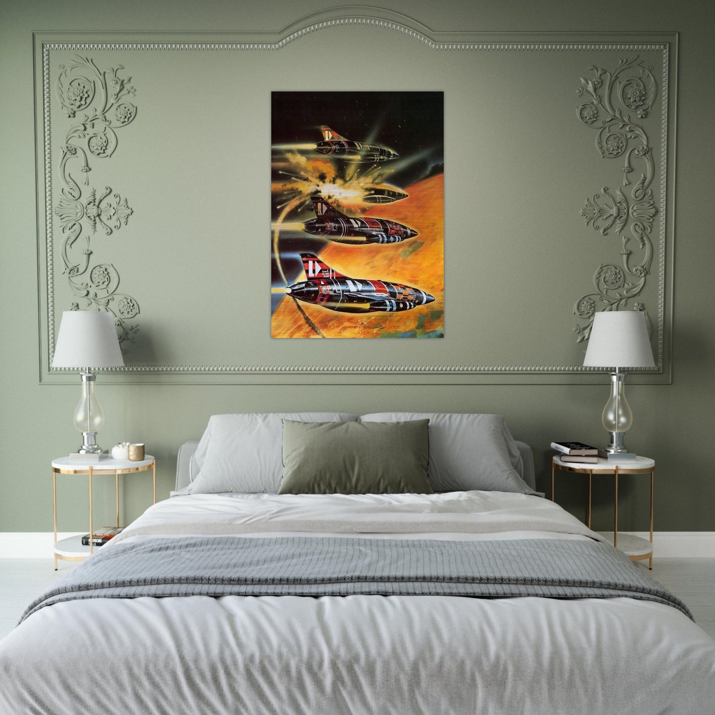 ef583e24-ecec-4274-bd6f-78969c76b92c