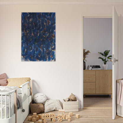 ef5ab979-ef55-428a-9524-fe17143ac43e