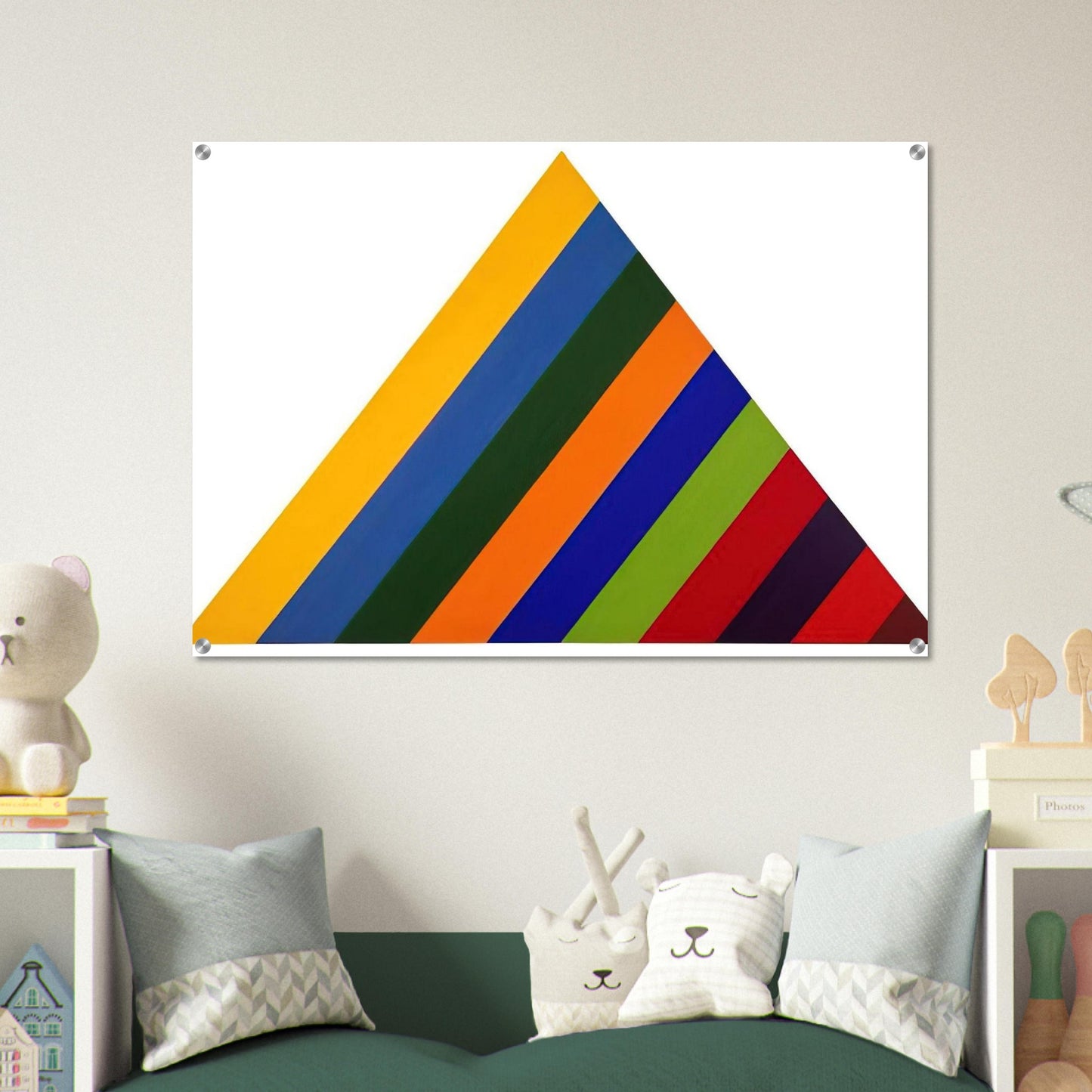 ef5c1eb2-5ae1-47d0-a466-a7b95e5c12bd