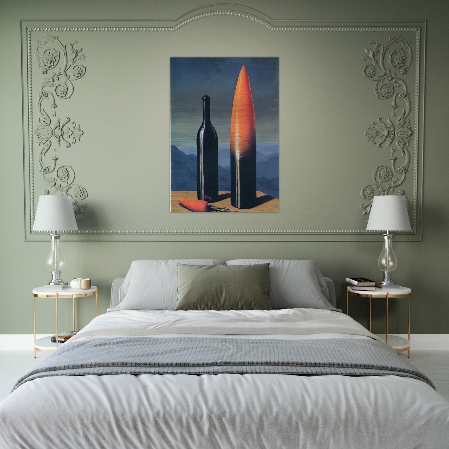 ef5f0cc6-a60c-439e-a56e-36f85a4744d6