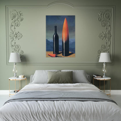 ef5f0cc6-a60c-439e-a56e-36f85a4744d6