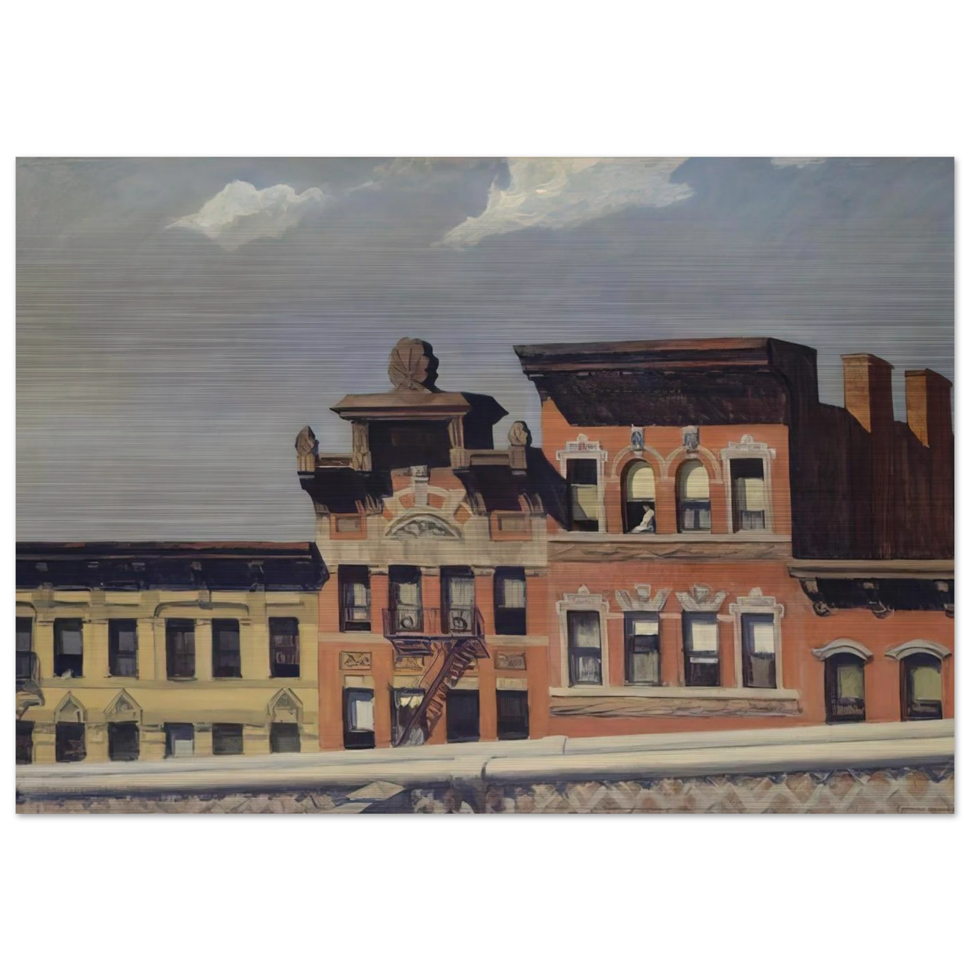 ef5fb06d-b778-4b9c-8f59-bac522903bd4