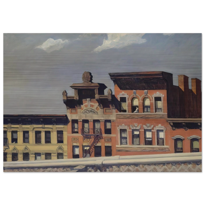 ef5fb06d-b778-4b9c-8f59-bac522903bd4