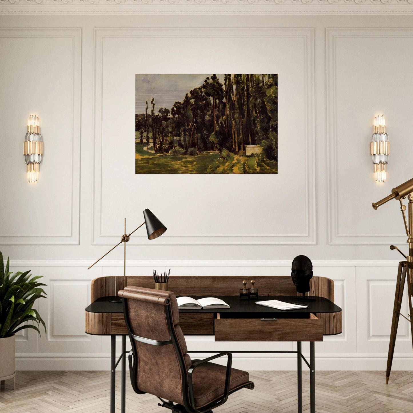 ef610648-70a4-4e75-9bc2-16388b175c17