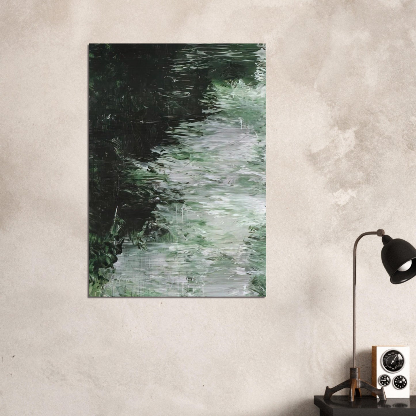 ef621ee2-0752-48bc-94e0-64b0487a22d2