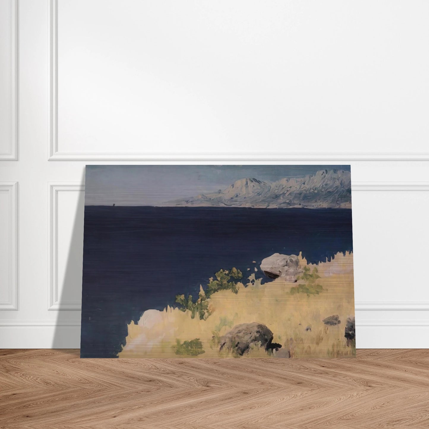 ef62dcaf-f319-4141-82aa-f9969e6b1163