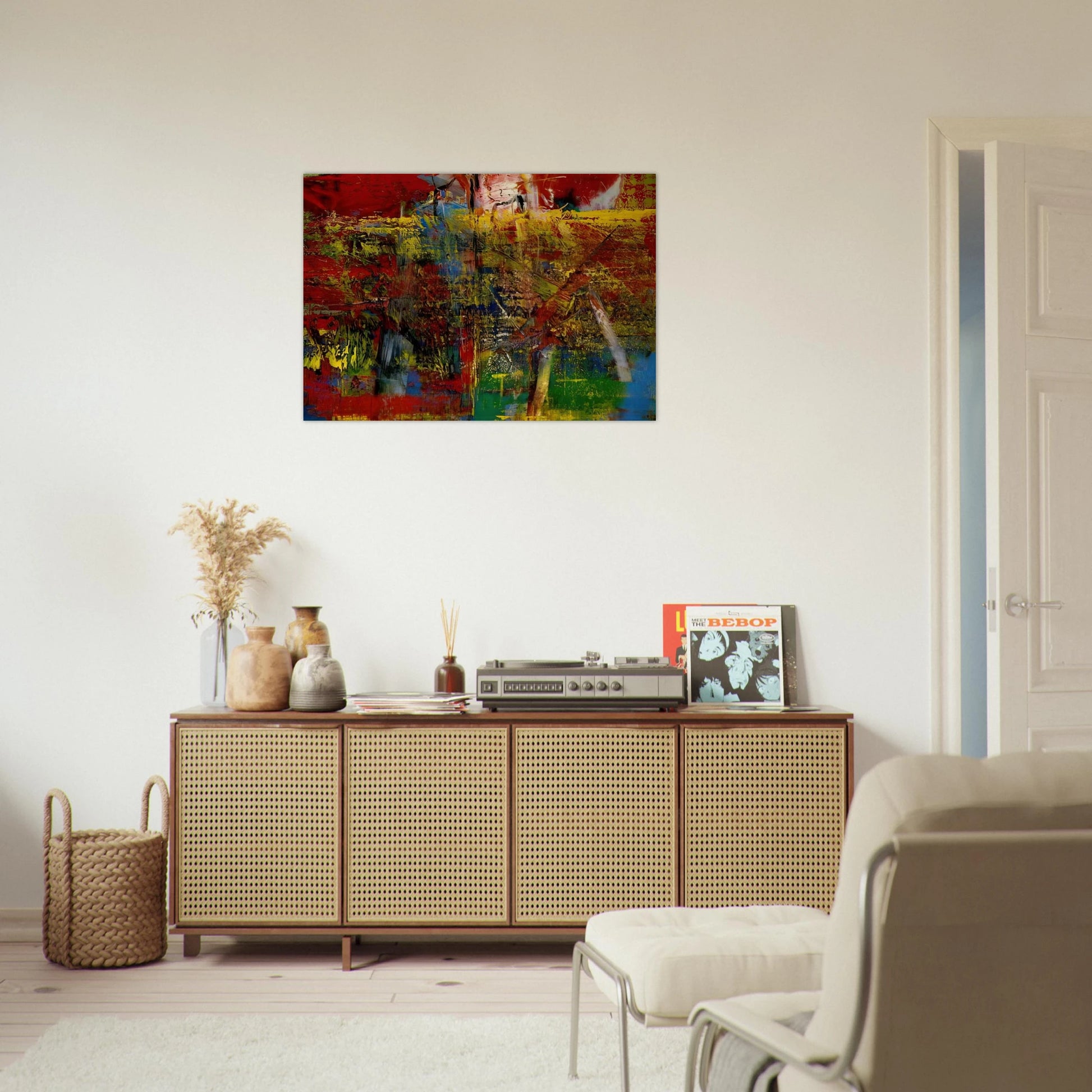 ef648f2e-60e3-457f-907e-36033bb015cd