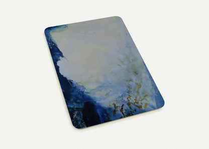 ef65046d-ec07-4fa4-bbe9-2771ad307d4b