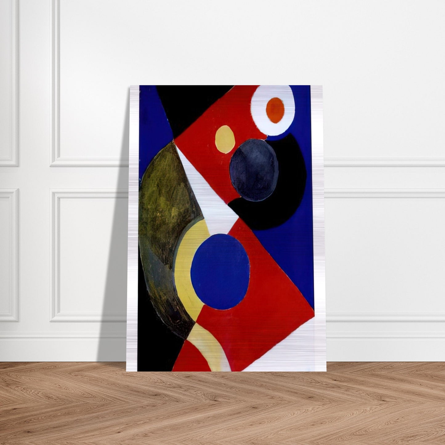 ef66cbba-2247-4aa0-8cc0-11f5a7eb1681