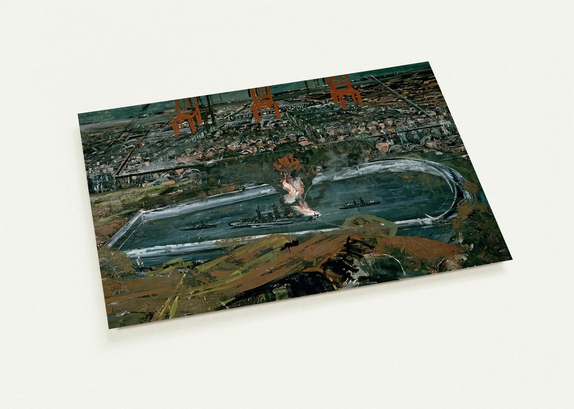 ef66e947-7e6f-463c-a1d1-8364c1914ef1