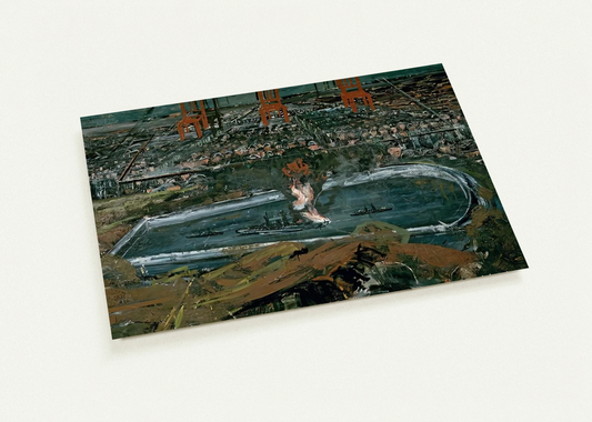 ef66e947-7e6f-463c-a1d1-8364c1914ef1