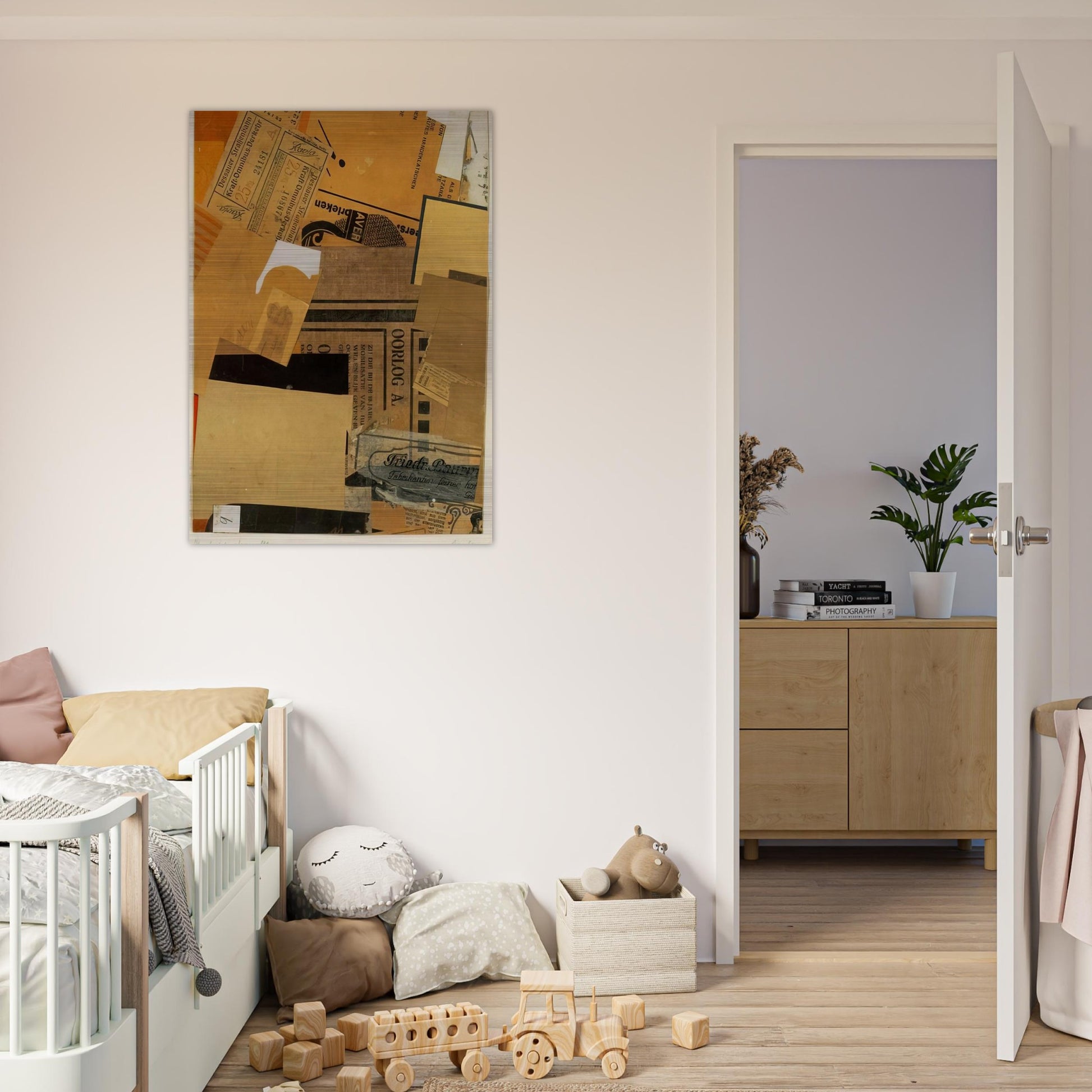 ef6877b7-fee5-4ebc-afe2-58074266c4dd