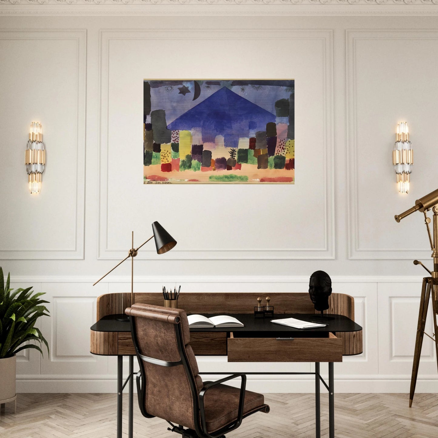 ef687c06-5884-45a1-bfe2-2187b5800790