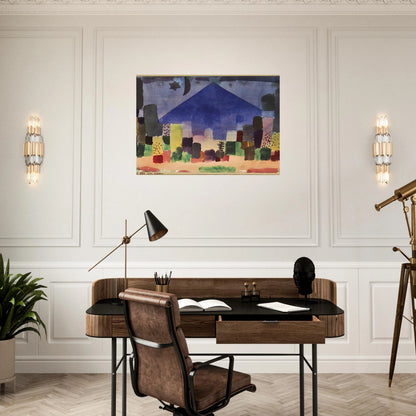 ef687c06-5884-45a1-bfe2-2187b5800790