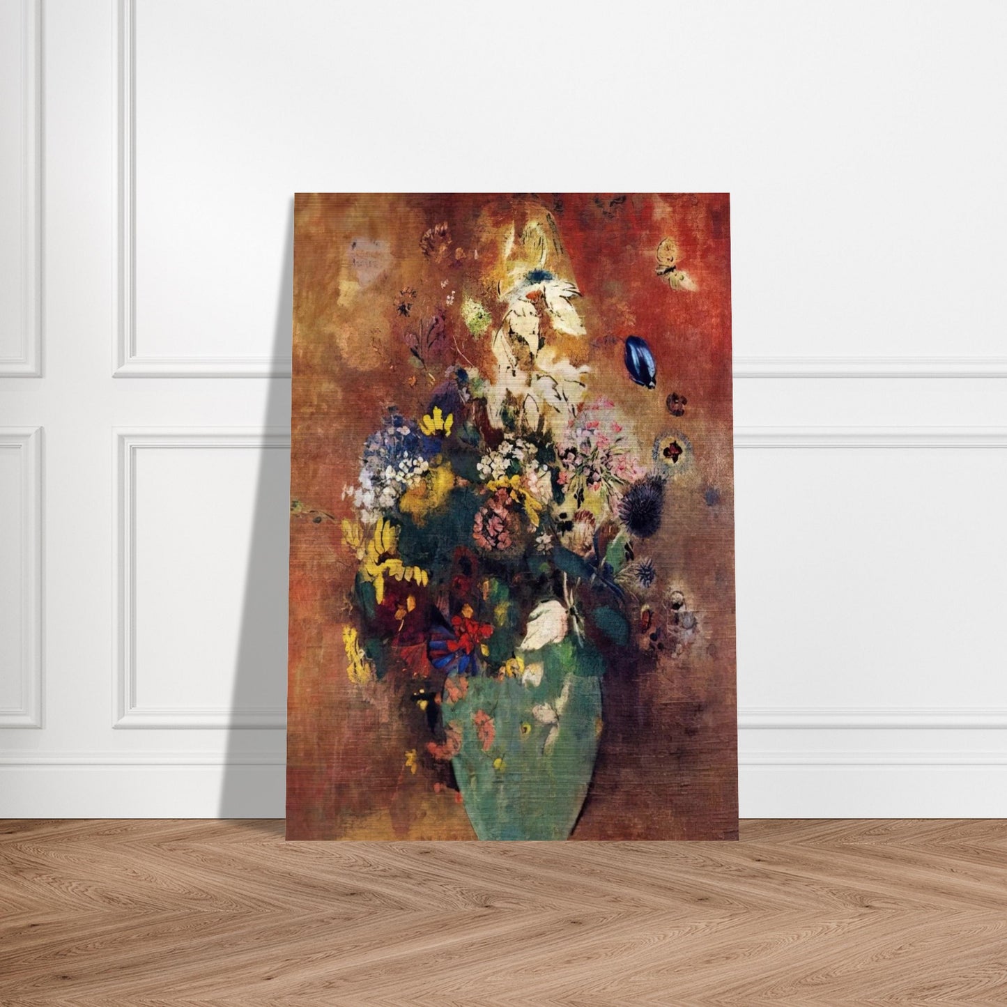 ef68e4e5-8926-44f9-995a-49a7f50b4bf0