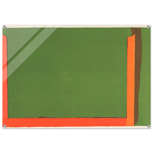 ef6b67f7-19b1-4491-ba39-8771f765d184