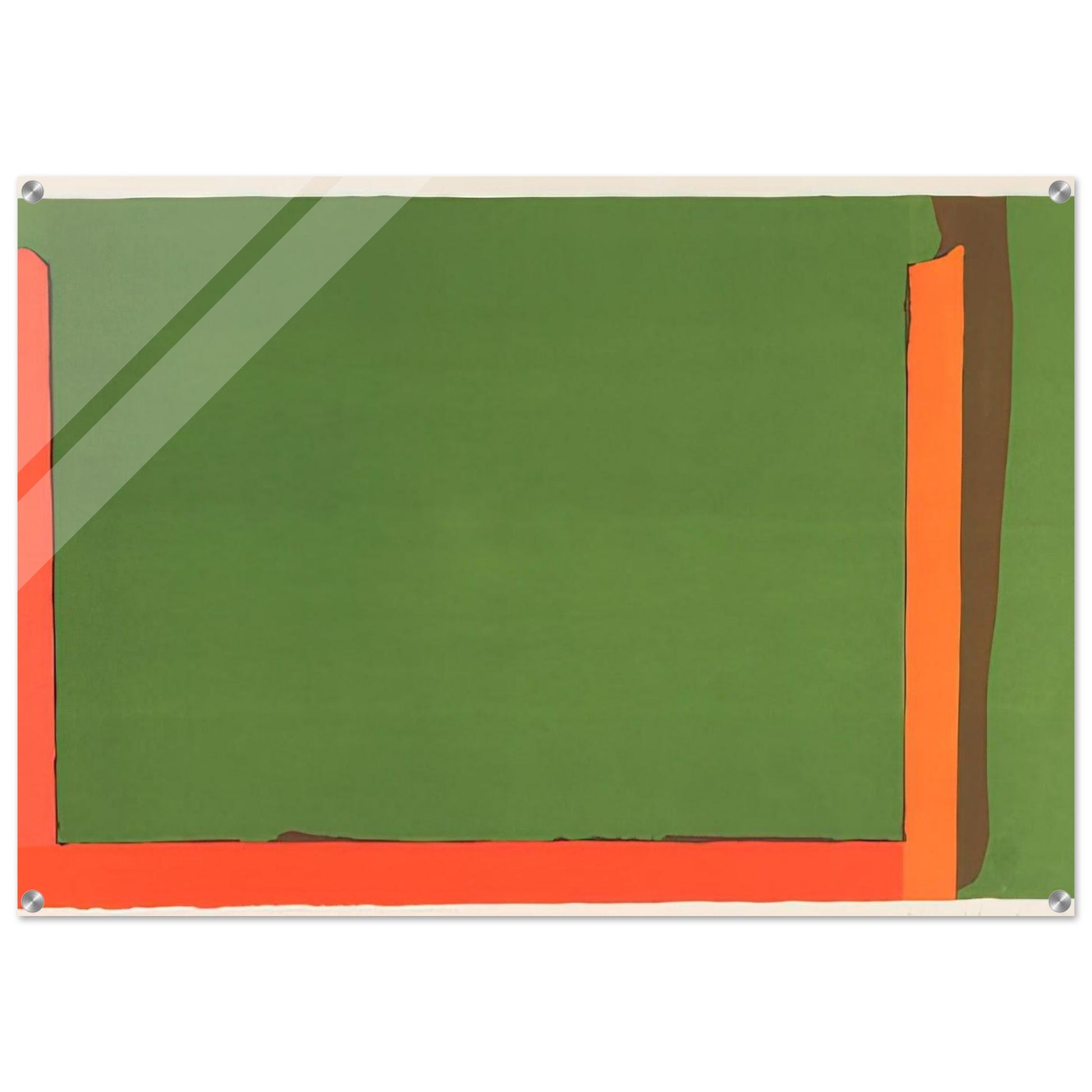 ef6b67f7-19b1-4491-ba39-8771f765d184