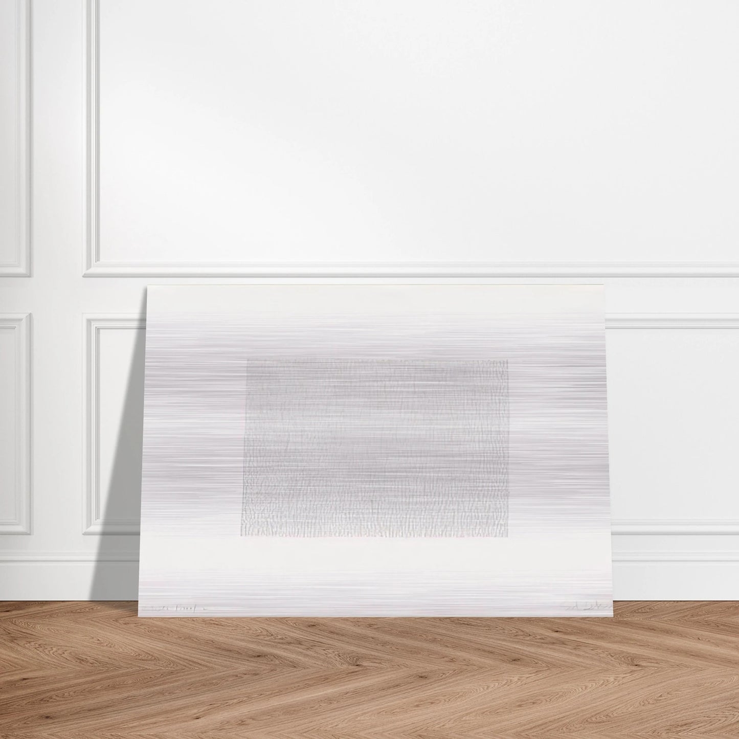 ef6d55fe-1f5d-4706-b4b1-424dde9c2061