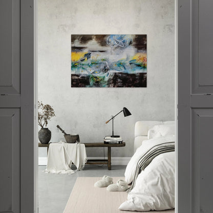 ef6e3ef8-2f1a-43e8-9ca5-336b0584315d