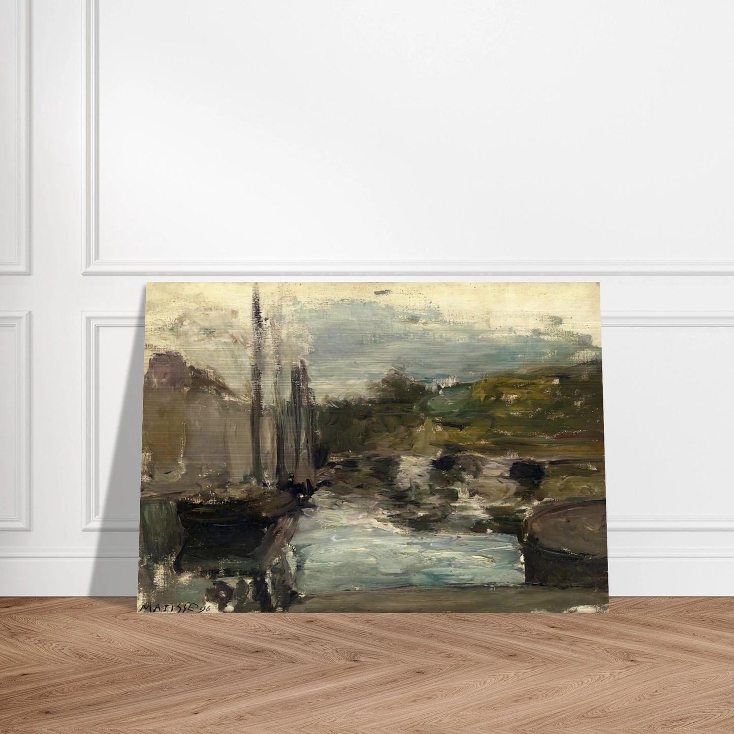 ef6f9028-b62d-4297-81b7-d0a87741b30b