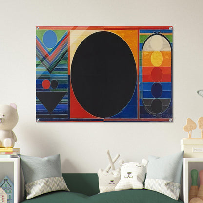 ef714f0e-9796-4cf4-b0de-b6a71d154af7