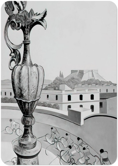 ef71c8ce-d8e7-42f5-ae89-922445cd694c