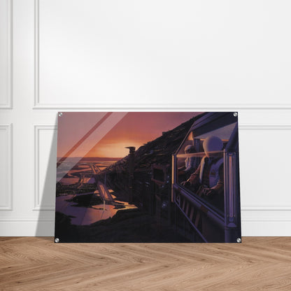 ef752639-a0a7-4cfe-95a4-7a3ac8234c2e