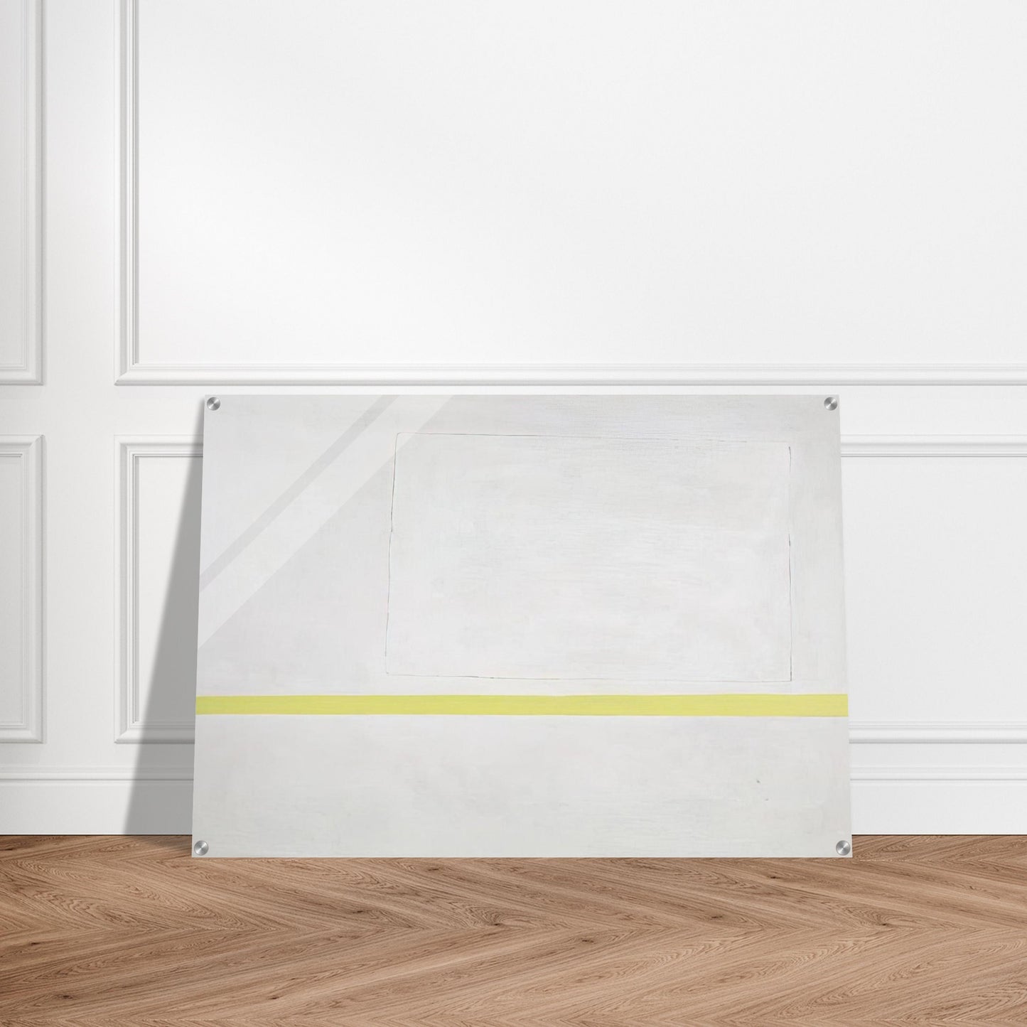 ef76440e-cd87-4805-b258-408055f80683