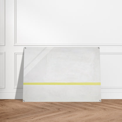 ef76440e-cd87-4805-b258-408055f80683