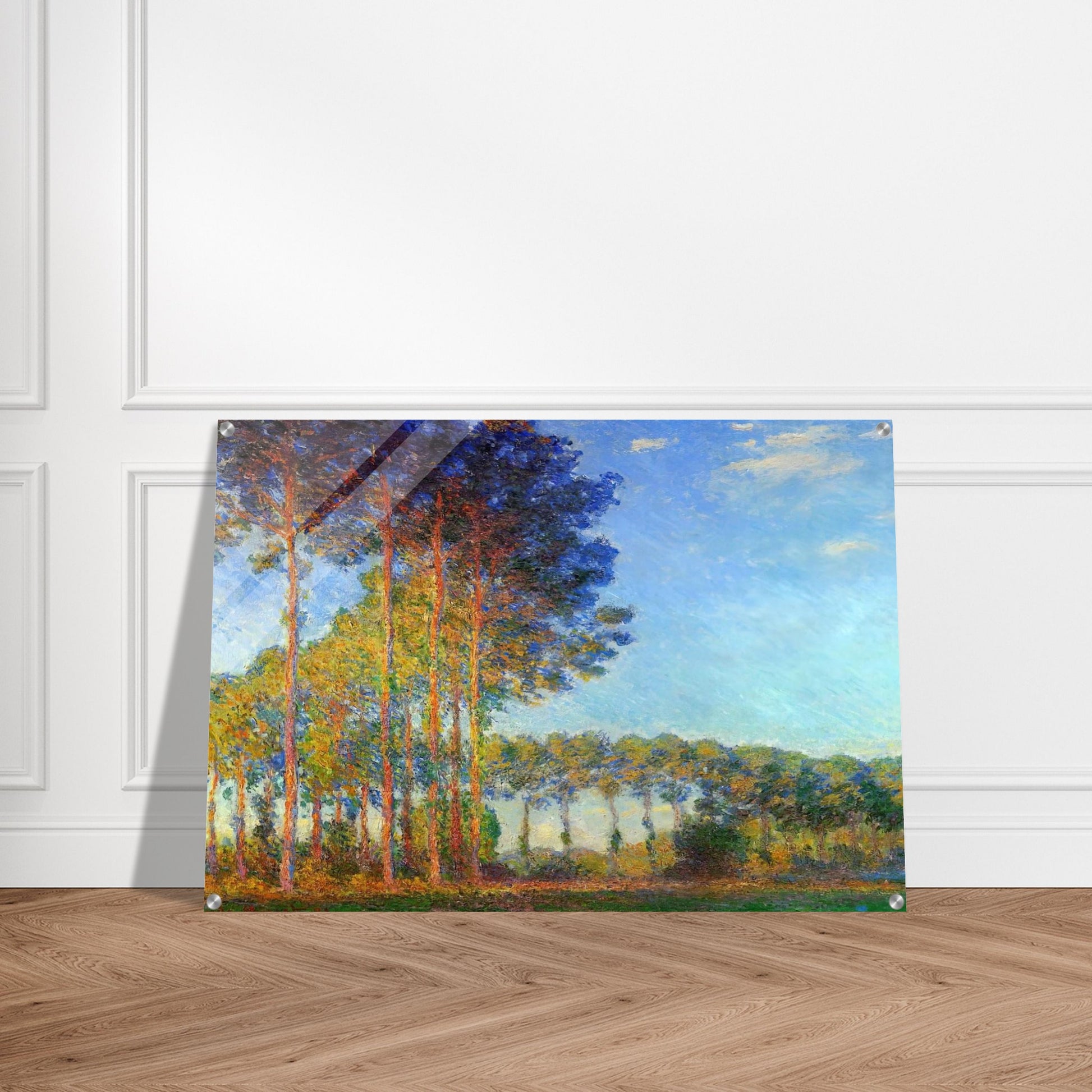 ef77a135-4488-4444-a2dc-513a33a6df2c