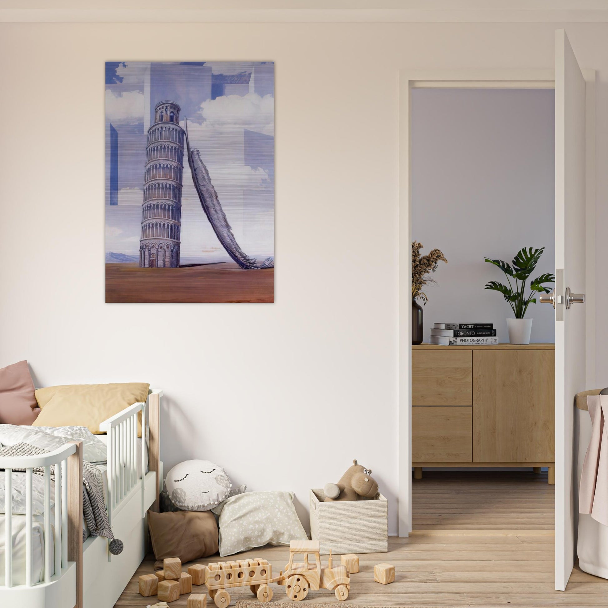 ef789069-f1e5-40de-8735-0830b5ac7ede